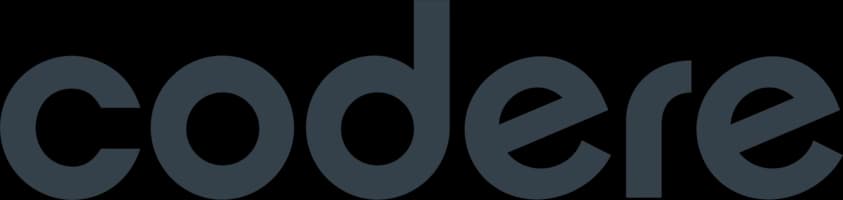 Codere