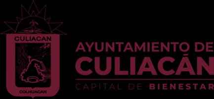 Culiacán