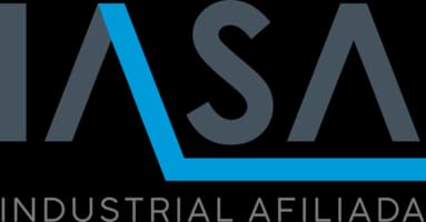 IASA