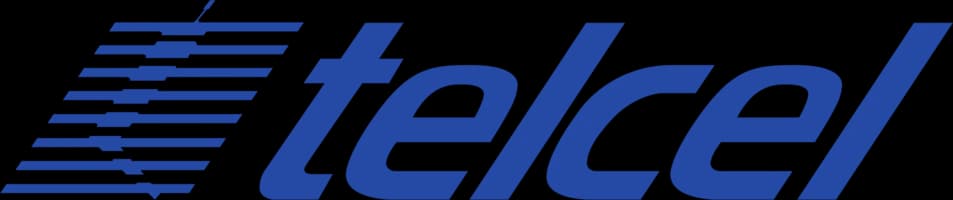 Telcel